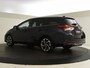 Toyota Auris 1.8 Hybrid Active | Climate | Cruise control |