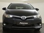 Toyota Auris 1.8 Hybrid Active | Climate | Cruise control |