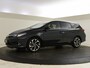 Toyota Auris 1.8 Hybrid Active | Climate | Cruise control |