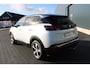 Peugeot 3008 1.2 PureTech Allure TREKHAAK STOELVERWARMING