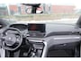Peugeot 3008 1.2 PureTech Allure TREKHAAK STOELVERWARMING