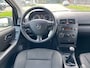 Mercedes-Benz A-klasse 150 BlueEFFICIENCY Classic Airco*Trekhaak*NAP*2e eigenaar*Elektrische ramen*