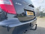 Mercedes-Benz A-klasse 150 BlueEFFICIENCY Classic Airco*Trekhaak*NAP*2e eigenaar*Elektrische ramen*
