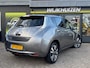 Nissan Leaf Tekna 24 kWh met Leder !!! 17 Inch !!! Led !!! Nette staat !!!