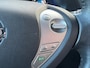 Nissan Leaf Tekna 24 kWh met Leder !!! 17 Inch !!! Led !!! Nette staat !!!