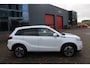 Suzuki Vitara 1.4 BoosterJet Top 4x2 NAVIGATIE Xenon Stoelverwarming