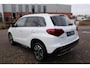 Suzuki Vitara 1.4 BoosterJet Top 4x2 NAVIGATIE Xenon Stoelverwarming
