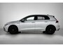 Volkswagen Golf 1.5 eTSI Business+(Goed OnderH, Stoelmassage, StoelV, Camera, Carplay, Navi, Addapt Cruise, Etc)