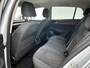 Volkswagen Golf 1.5 eTSI R-Line Business+(Goed OnderH, Stoelmassage, StoelV, Camera, Carplay, Navi, Addapt Cruise, Etc)