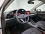 Volkswagen Golf 1.5 eTSI R-Line Business+(Goed OnderH, Stoelmassage, StoelV, Camera, Carplay, Navi, Addapt Cruise, Etc)