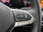 Volkswagen Golf 1.5 eTSI Business+(Goed OnderH, Stoelmassage, StoelV, Camera, Carplay, Navi, Addapt Cruise, Etc)