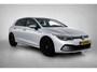 Volkswagen Golf 1.5 eTSI Business+(Goed OnderH, Stoelmassage, StoelV, Camera, Carplay, Navi, Addapt Cruise, Etc)