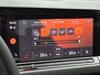 Volkswagen Golf 1.5 eTSI R-Line Business+(Goed OnderH, Stoelmassage, StoelV, Camera, Carplay, Navi, Addapt Cruise, Etc)