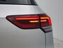 Volkswagen Golf 1.5 eTSI R-Line Business+(Goed OnderH, Stoelmassage, StoelV, Camera, Carplay, Navi, Addapt Cruise, Etc)