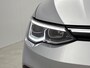Volkswagen Golf 1.5 eTSI R-Line Business+(Goed OnderH, Stoelmassage, StoelV, Camera, Carplay, Navi, Addapt Cruise, Etc)