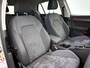 Volkswagen Golf 1.5 eTSI Business+(Goed OnderH, Stoelmassage, StoelV, Camera, Carplay, Navi, Addapt Cruise, Etc)