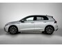 Volkswagen Golf 1.5 eTSI R-Line Business+(Goed OnderH, Stoelmassage, StoelV, Camera, Carplay, Navi, Addapt Cruise, Etc)