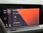Volkswagen Golf 1.5 eTSI R-Line Business+(Goed OnderH, Stoelmassage, StoelV, Camera, Carplay, Navi, Addapt Cruise, Etc)