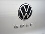 Volkswagen Golf 1.5 eTSI R-Line Business+(Goed OnderH, Stoelmassage, StoelV, Camera, Carplay, Navi, Addapt Cruise, Etc)
