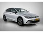 Volkswagen Golf 1.5 eTSI R-Line Business+(Goed OnderH, Stoelmassage, StoelV, Camera, Carplay, Navi, Addapt Cruise, Etc)