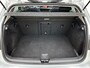 Volkswagen Golf 1.5 eTSI R-Line Business+(Goed OnderH, Stoelmassage, StoelV, Camera, Carplay, Navi, Addapt Cruise, Etc)