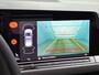 Volkswagen Golf 1.5 eTSI R-Line Business+(Goed OnderH, Stoelmassage, StoelV, Camera, Carplay, Navi, Addapt Cruise, Etc)