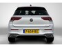 Volkswagen Golf 1.5 eTSI R-Line Business+(Goed OnderH, Stoelmassage, StoelV, Camera, Carplay, Navi, Addapt Cruise, Etc)