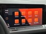 Volkswagen Golf 1.5 eTSI R-Line Business+(Goed OnderH, Stoelmassage, StoelV, Camera, Carplay, Navi, Addapt Cruise, Etc)