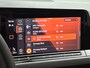 Volkswagen Golf 1.5 eTSI R-Line Business+(Goed OnderH, Stoelmassage, StoelV, Camera, Carplay, Navi, Addapt Cruise, Etc)