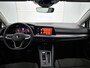 Volkswagen Golf 1.5 eTSI R-Line Business+(Goed OnderH, Stoelmassage, StoelV, Camera, Carplay, Navi, Addapt Cruise, Etc)