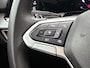 Volkswagen Golf 1.5 eTSI Business+(Goed OnderH, Stoelmassage, StoelV, Camera, Carplay, Navi, Addapt Cruise, Etc)