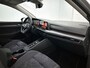 Volkswagen Golf 1.5 eTSI R-Line Business+(Goed OnderH, Stoelmassage, StoelV, Camera, Carplay, Navi, Addapt Cruise, Etc)