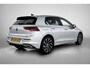 Volkswagen Golf 1.5 eTSI R-Line Business+(Goed OnderH, Stoelmassage, StoelV, Camera, Carplay, Navi, Addapt Cruise, Etc)