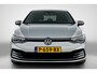 Volkswagen Golf 1.5 eTSI R-Line Business+(Goed OnderH, Stoelmassage, StoelV, Camera, Carplay, Navi, Addapt Cruise, Etc)