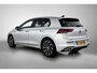 Volkswagen Golf 1.5 eTSI R-Line Business+(Goed OnderH, Stoelmassage, StoelV, Camera, Carplay, Navi, Addapt Cruise, Etc)