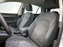 Volkswagen Golf 1.5 eTSI R-Line Business+(Goed OnderH, Stoelmassage, StoelV, Camera, Carplay, Navi, Addapt Cruise, Etc)