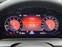 Volkswagen Golf 1.5 eTSI R-Line Business+(Goed OnderH, Stoelmassage, StoelV, Camera, Carplay, Navi, Addapt Cruise, Etc)