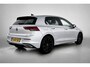Volkswagen Golf 1.5 eTSI Business+(Goed OnderH, Stoelmassage, StoelV, Camera, Carplay, Navi, Addapt Cruise, Etc)