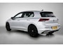 Volkswagen Golf 1.5 eTSI Business+(Goed OnderH, Stoelmassage, StoelV, Camera, Carplay, Navi, Addapt Cruise, Etc)