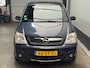 Opel Meriva 1.6-16V Temptation