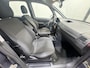 Opel Meriva 1.6-16V Temptation