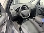 Opel Meriva 1.6-16V Temptation
