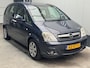 Opel Meriva 1.6-16V Temptation