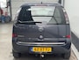 Opel Meriva 1.6-16V Temptation