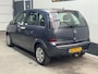 Opel Meriva 1.6-16V Temptation