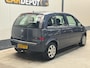 Opel Meriva 1.6-16V Temptation