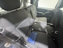 Opel Meriva 1.6-16V Temptation
