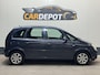 Opel Meriva 1.6-16V Temptation