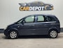Opel Meriva 1.6-16V Temptation