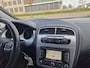 SEAT Altea XL 1.8 TFSI Style AUTOMAAT NAVI PSENSOR CRUISE TREKHAAK 2 X SLEUTELS